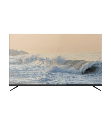 Телевизоры