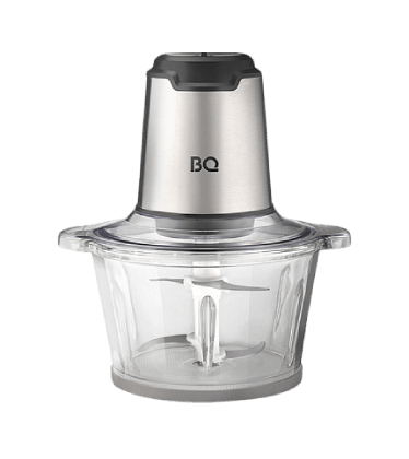 Измельчители