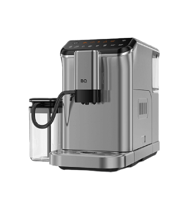 Кофемашины