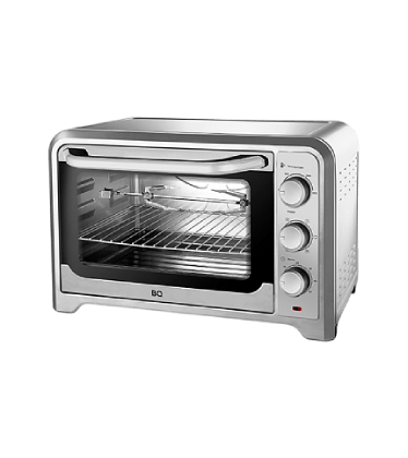 Электрические печи