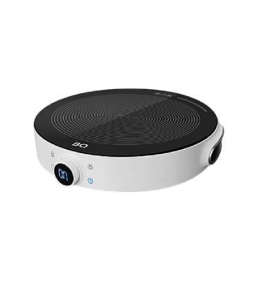 Электроплиты