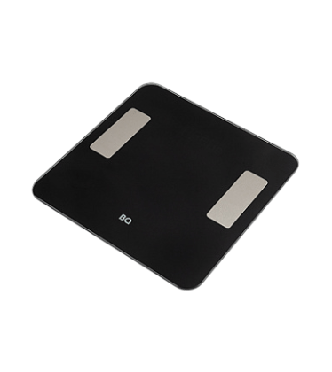 Напольные весы