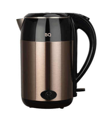 Электрочайники