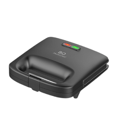 Вафельницы