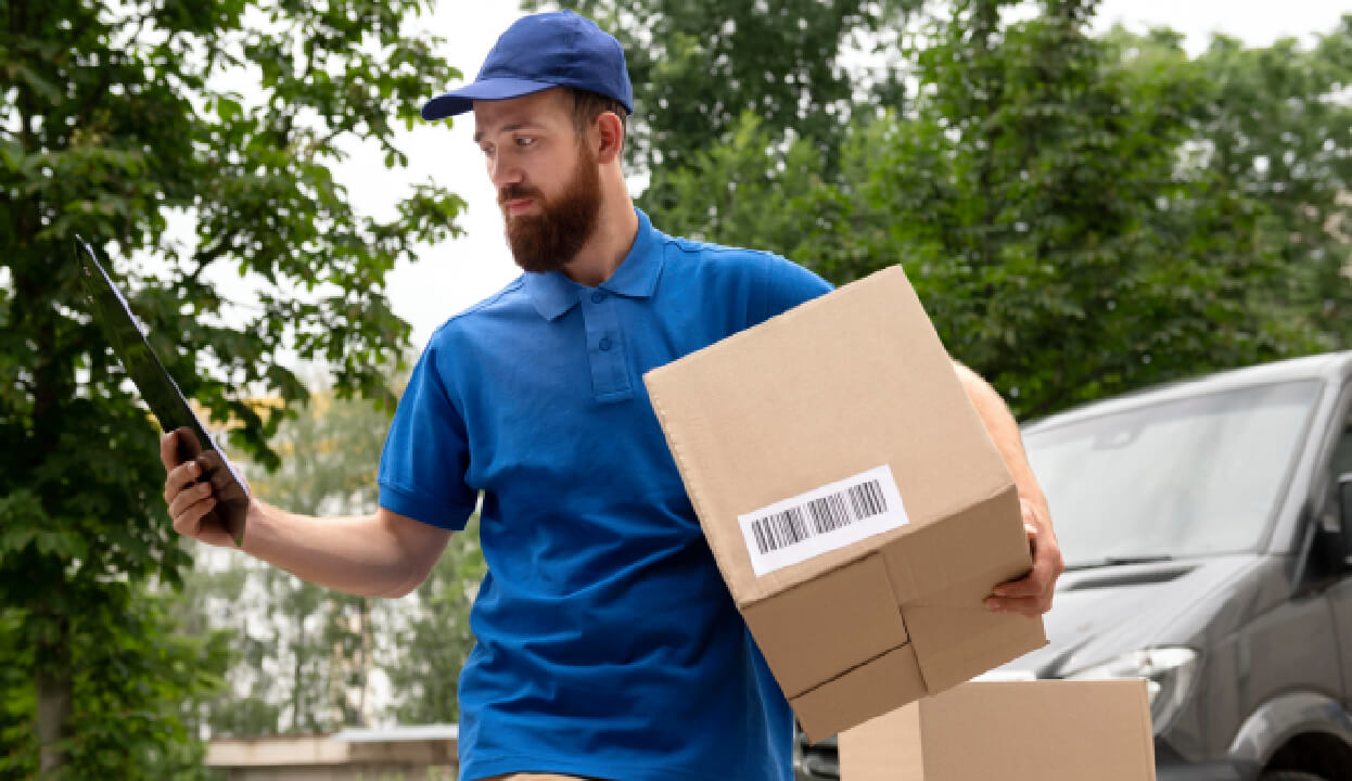 Сервис центр BQ